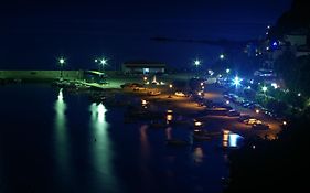 Hotel Selenunda